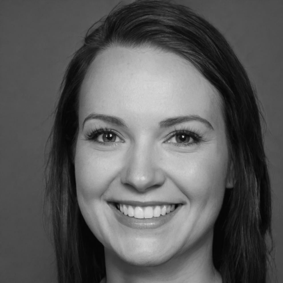 Преподаватель флористики